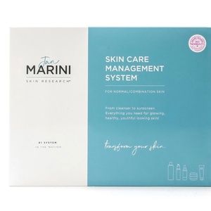 Jan Marini Skin Care Management System (Normal/Combo).Full size bottle.EXP 03/24